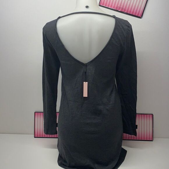 NEW ❤️VICTORIA SECRET Shanghai - Picture 4 of 5